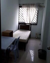 Blk 827 Jurong West Street 81 (Jurong West), HDB 5 Rooms #410725231